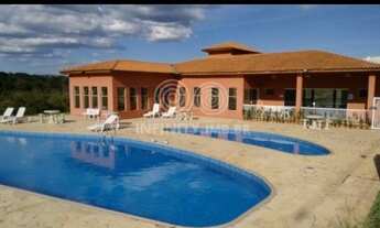 Imagem 2: Lote residencial em cond. fechado 510m² - Lagos de Janiru SP próx. Jundiaí