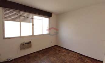 Imagem 6: Apartamento de 02 dormitórios no bairro São José REF: C0983