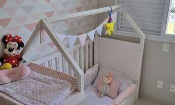 Imagem 7: Apartamento a venda Centro - São Caetano do Sul - SP