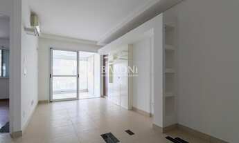 Imagem 7: São Paulo - Apartamento Padrão - Itaim Bibi