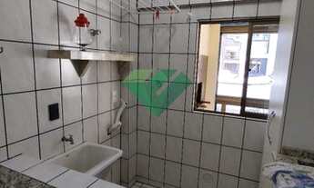 Imagem 4: ITAPEMA - Padrão - Meia Praia