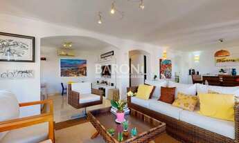 Imagem 1: São Paulo - Apartamento Padrão - Moema