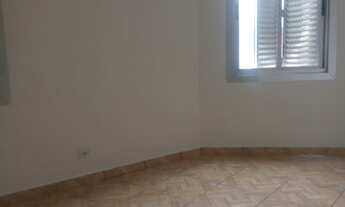 Imagem 3: Apartamento para aluguel com 90 metros quadrados com 4 quartos em Aclimação - São Paulo