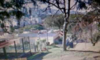 Imagem 4: Porto Alegre - Terreno Padrão - Santo Antônio