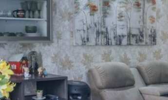 Imagem: Apartamento para venda com 78 metros quadrados