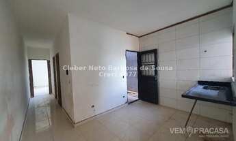 Imagem 6: EXCELENTE IMÓVEL COM ÓTIMO ACABAMENTO E VIAS RÁPIDAS ATE O CENTRO!