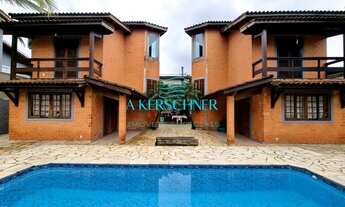 Imagem: CASA FORA DE CONDOMÍNIO EM TERRENO COM