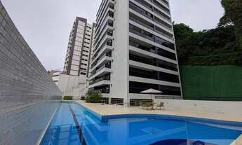 Imagem: Apartamento com 1 quarto à venda, 51 m²