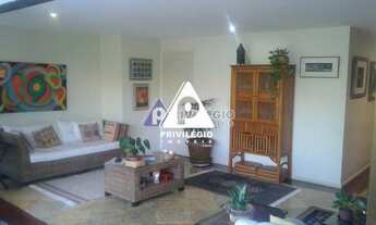 Imagem 5: Cobertura à venda, 3 quartos, 1 suíte, 2 vagas, Recreio dos Bandeirantes - RIO DE JANEIRO