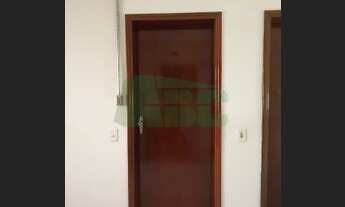 Imagem 3: Apartamento - Jardim dos Scursonis - Cosmópolis