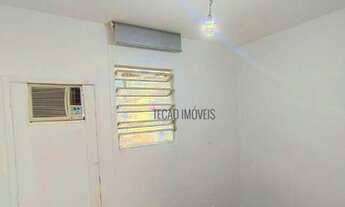 Imagem 6: Apartamento com 2 dormitórios para alugar, 106 m² por R$ 2.300,00/mês - Consolação - São P