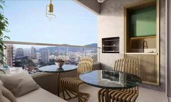 Imagem 5: APARTAMENTO no AMÉRICA com 3 quartos para VENDA, 87 m²