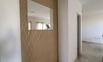 Imagem 7: Lindo apartamento no Palazzo Royalle em Indaiatuba!