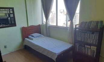 Imagem 5: Apartamento de 3 quarto no Largo 2 de julho