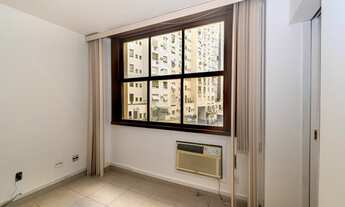 Imagem 4: Ponto nobre Santa luzia- sala comercial