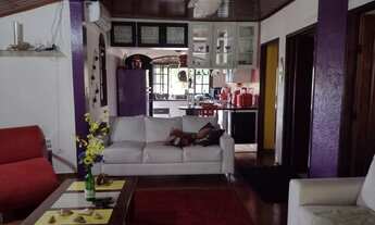 Imagem 3: Belíssima chácara em Itu-SP dentro de residencial