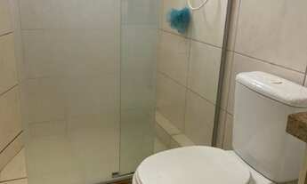 Imagem 7: Apartamento térreo, 03 quartos condomínio veredas do madeira