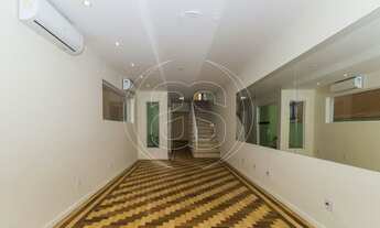 Imagem 5: São Paulo - Casa Padrão - Vila Olímpia