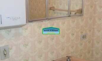 Imagem 3: SãO PAULO - Conjunto Comercial/sala - Vila Nova Conceição