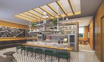 Imagem 5: Adquira já sua unidade no Torre Lumiar