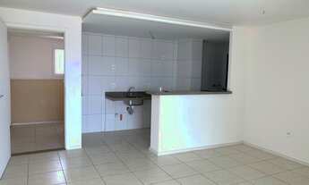 Imagem 6: Apartamento para venda com 87 m2 com 3 quartos parquelandia