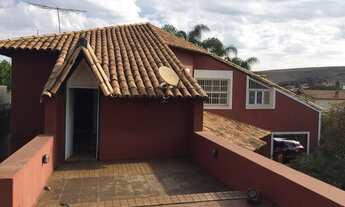 Imagem 6: Linda casa no Jardim Canad?