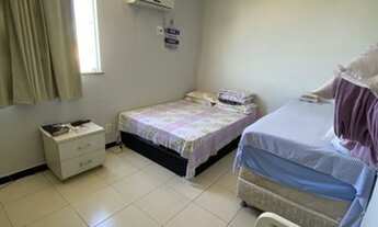 Imagem 5: Cobertura Duplex Jardim Antonieta