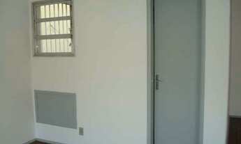 Imagem 5: PELOTAS - Loja/Salão - CENTRO