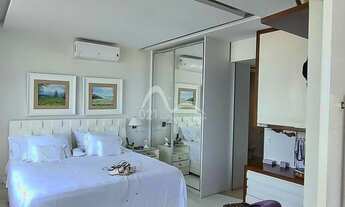 Imagem 7: Apartamento à venda, 4 quartos, 1 suíte, 2 vagas, Ipanema - Rio de Janeiro/RJ