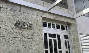 Imagem 2: Apto com 2 quartos (1 suíte) em Vista Alegre - Rio de Janeiro - RJ