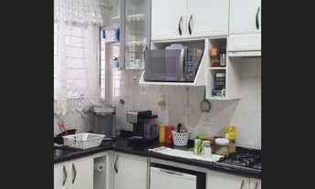 Imagem 2: SAO ROQUE - Casa Padrão - JARDIM FLORIDA