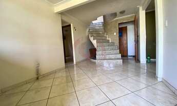 Imagem 2: Ipatinga - Apartamento Padrão - Vila Celeste