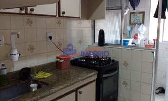 Imagem 2: Apartamento com 2 dorms, Vila Progresso, Guarulhos - R$ 235 mil, Cod: 8269