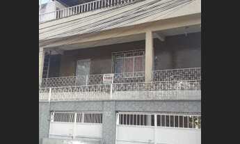 Imagem: Casa 3 quartos bem localizada no Centro