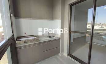 Imagem 7: São José Do Rio Preto - Apartamento Padrão - Jardim Tarraf II
