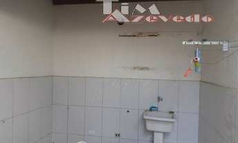 Imagem 13: Casa para Venda Jardim D'Icaraí Salto