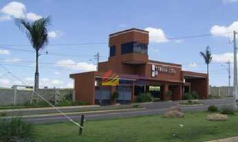 Imagem 3: Terreno à venda, 1200 m² por R$ 600.000,00 - Condomínio Quintas da Terracota - Indaiatuba