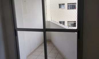 Imagem 7: Apartamento para venda tem 65 metros quadrados com 2 quartos em Vila Augusta - Guarulhos