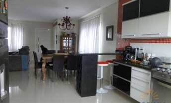 Imagem 2: Ótima casa para venda no Campeche