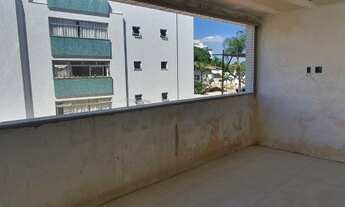 Imagem 4: Apartamento de 03 quartos e 02 vagas a venda no bairro Itapoã