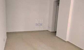 Imagem 1: Apartamento com 2 dorms, Itararé, São Vicente - R$ 249 mil, Cod: 93017