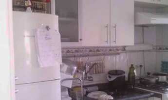 Imagem 2: Ótima Oportunidade Apto R$ 170. Mil