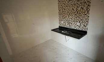 Imagem 7: Urgente, Entrada Baixa, 35mil+ parcelas Fixas