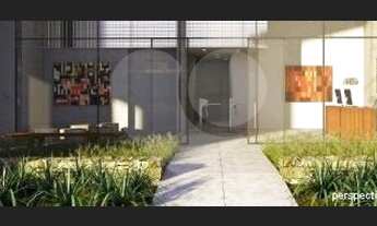 Imagem 7: Comercial-São Paulo-MOEMA