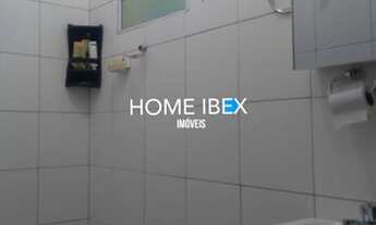 Imagem 6: Casa - Parque Orestes Ôngaro - Hortolândia