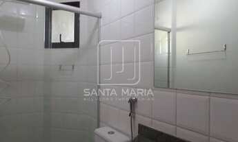 Imagem 7: Apartamento (flat) 1 dormitórios/suite, cozinha planejada, portaria 24 horas, elevador, em