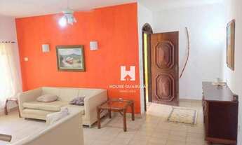 Imagem 6: Casa à venda por R$ 700.000,00 - Praia da Enseada - Guarujá/SP