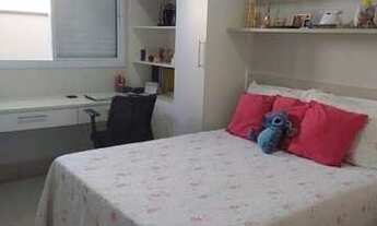 Imagem 4: Linda casa no Ibiti