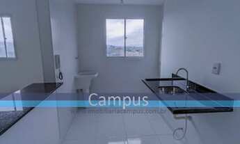 Imagem 6: Apartamento à venda em Atibaia/SP