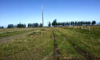 Imagem 6: Lote na Village Dunas 2